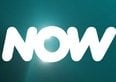 Come avere Now TV gratis