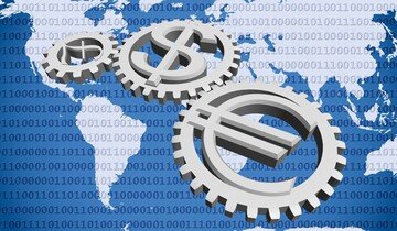 Perché non stiamo entrando in un'era di stagnazione economica globale