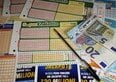 Fai3 Fai4, come funziona il nuovo gioco di Lotto (online o in ricevitoria)