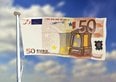 Quanto rendono in banca €25.000 sul conto deposito vincolato in 5 anni