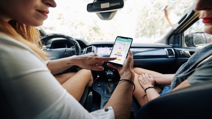 Qual è il migliore operatore telefonico mobile? La classifica 2026
