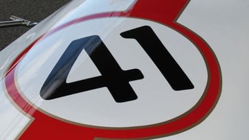 Pensione con Quota 41: entro il 1° marzo la domanda, come funziona