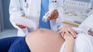 La fecondazione assistita è legale in Italia?
