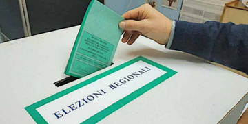 Elezioni regionali viste dagli altri: il voto in focus nel mondo
