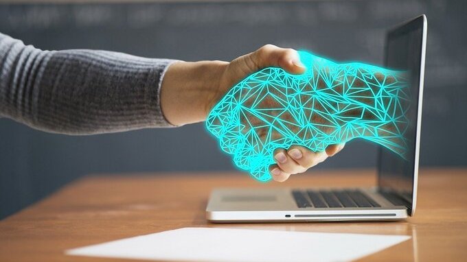 Dove investire per diventare ricchi? Risponde l'intelligenza artificiale