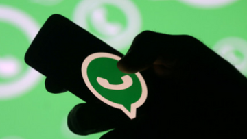 Il licenziamento via Whatsapp è legittimo?