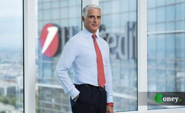 Chi è e quanto guadagna Andrea Orcel, l'amministratore delegato di Unicredit