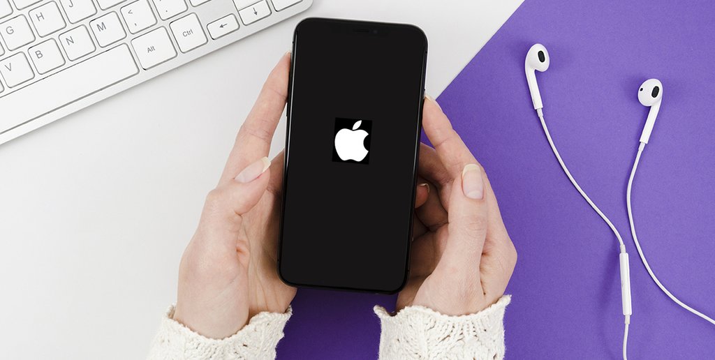 Come ritrovare l'iPhone con Trova il mio iPhone 