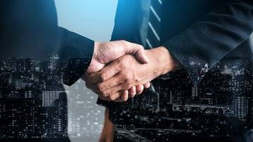 Cos'è una joint venture? Significato, definizione e a cosa serve