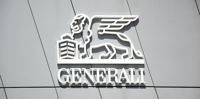 Banca Generali scivola in Borsa: cessione a Mediobanca e acquisto Guggenheim?