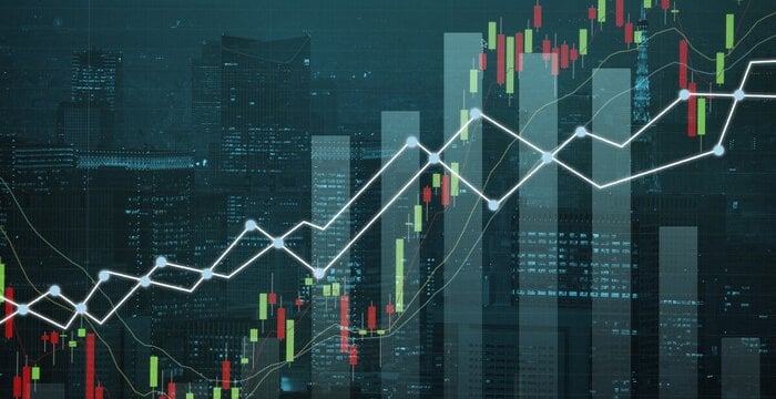 Il ruolo dello stop loss nei sistemi automatici: protezione necessaria o limite operativo?