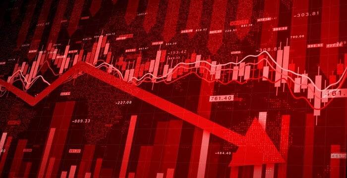 Profitto e rischio: perché due strategie con lo stesso rendimento possono essere completamente diverse