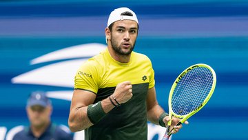 Montepremi Wimbledon 2021: quanto guadagna chi vince