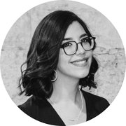 Giorgia Paccione