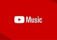 Devo avere partita Iva per la YouTube partnership?