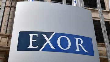 Exor: confermati colloqui per cessione PartnerRe. I dettagli