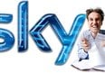 Come disdire Sky? Procedura, costi e moduli per la disdetta