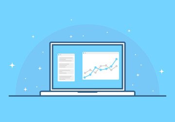 Data driven economy, cos'è e perché siamo nell'era delle decisioni basate sui dati