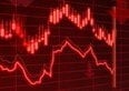 +163% in una seduta di Borsa, ma ha perso il 99,99% in 8 anni. Quanto fattura Fidia?