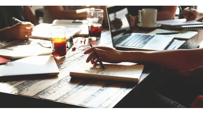 Cosa sono le scaleup e in cosa differiscono dalle startup