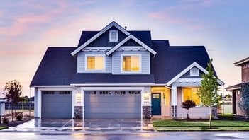 5 prodotti per investire nel mattone con meno di 100 euro e senza un mutuo casa