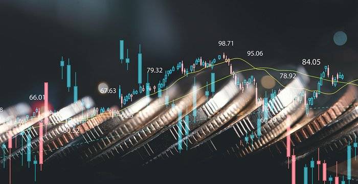 Bond oggi – Tre nuovi governativi in euro su Borsa Italiana. Promossi o bocciati?