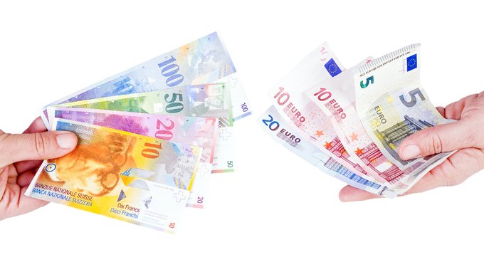 Tredicesima e quattordicesima, ecco un segreto per tagliare i costi