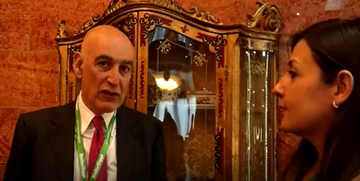 Scontrino elettronico, quale futuro per i commercialisti? La risposta di Civetta (ODCEC Roma)