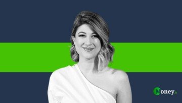 Marta Filippi Lol 3: chi è, cosa ha fatto di famoso e vita privata