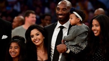 Kobe Bryant patrimonio: guadagni, investimenti ed eredità
