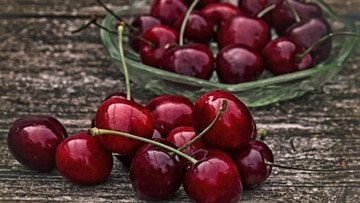 Lo chiamano l'“oro rosso”. Il Cile guadagna miliardi grazie ai cinesi pazzi per le ciliegie