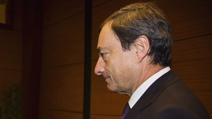 Governo Draghi, chi ha vinto? Quali partiti hanno ottenuto di più