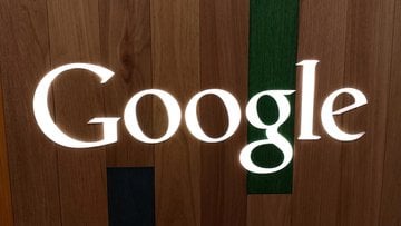 Google I/O 2026 tra Gemini Spark, Googlebook e gli Agenti AI. Ecco tutte le novità