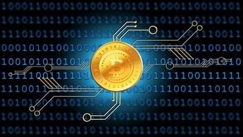 Criptovalute, c'è un rischio (nascosto) che potrebbe far saltare tutto