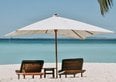 Le spiagge più costose d'Italia, la classifica 2026