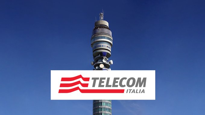 Tim: affondo in Borsa dopo indiscrezioni e novità