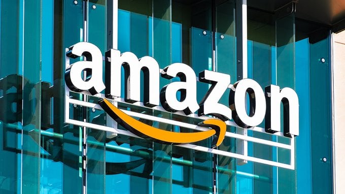 Amazon crolla prima della trimestrale: ecco cosa aspettarsi 
