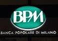 Azioni Banco BPM e MPS da monitorare a Piazza Affari dopo le parole al Senato del grande banchiere