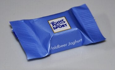 Il produttore di cioccolato Ritter sta per tagliare il personale per la prima volta in 110 anni