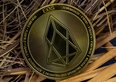 EOS crypto: cos'è e come comprare 
