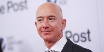 Le regole dell'innovazione di Jeff Bezos