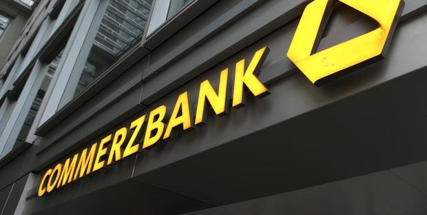 Banche tedesche: quanto è costato salvarle? 