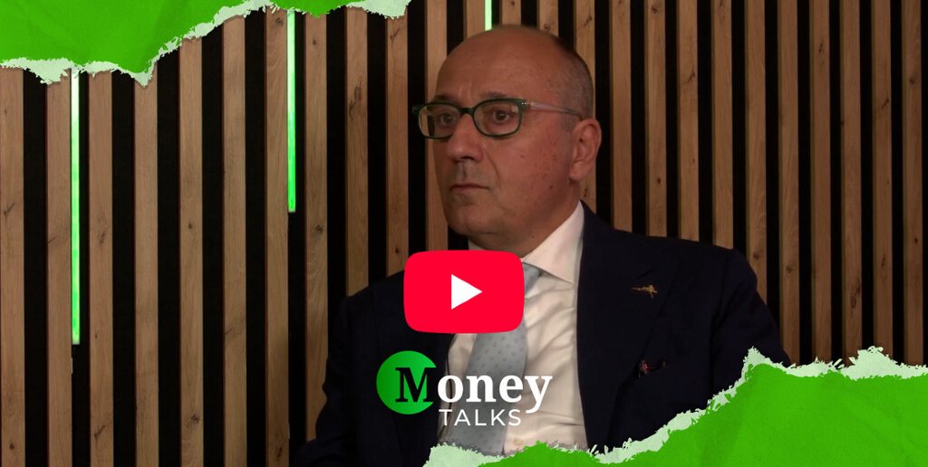 “Il vero ricco è nullatenente”. Bagnai boccia la patrimoniale, ma quante ne paghiamo già?