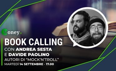 Book Calling #31: Mock‘n'Troll: la storia del mock journalism dalle origini a Lercio (e non solo)