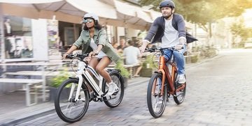 Bonus bici 2020, ecco come funziona