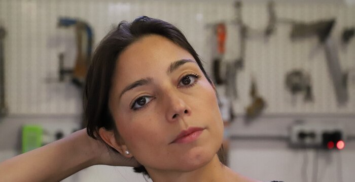 Tradizione, innovazione e tenacia al femminile nel mondo del vino