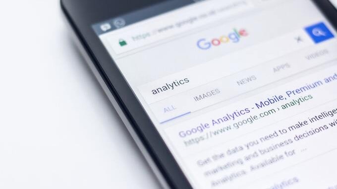 Google Analytics: il Garante per la privacy ne vieta l'uso: ecco quando e perché 