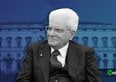 Lo stipendio del presidente della Repubblica, quanto guadagna Mattarella?