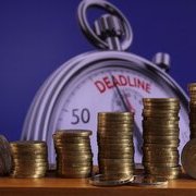 Bond oggi - Attenzione alle facili promesse di quelli con unica cedola a rimborso