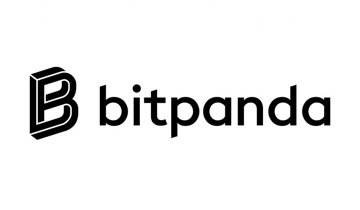 BitPanda